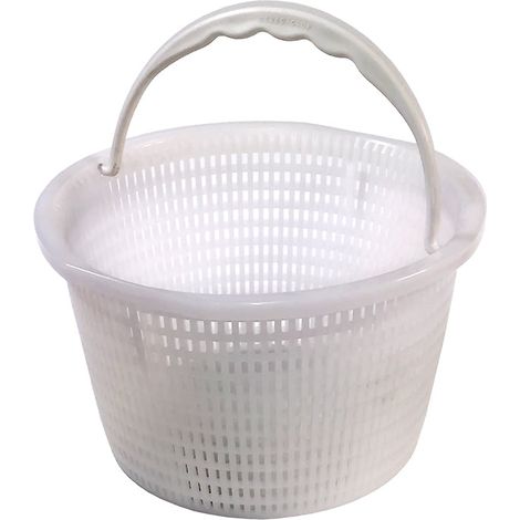 Cesto Skimmer 17 L. ASTRALPOOL.