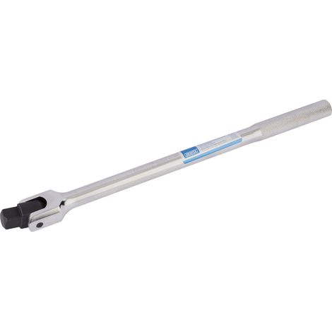 Draper 3/4" Square Drive Flexible Handle (475mm) (16816) (1/5)