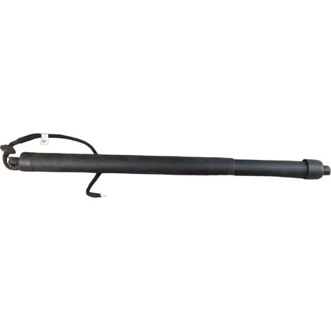 Verin Hayon D PEUGEOT 3008 [PRODUIT D'OCCASION] ♻️ 9830769680 - Garantie à vie (1/2)