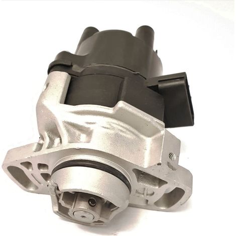 OMP-Automobilverteiler sind für die Fiat-, Lancia- und Alfa Romeo-Modelle T2T59571 / MD326164 geeignet. (1/2)