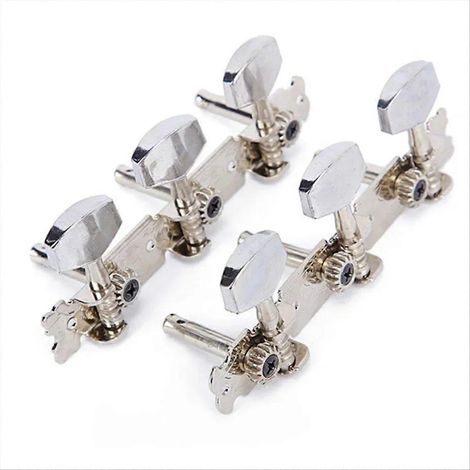 Lot de 10 roulements à billes acier 6000ZZ, étanches métal, 10x26x8mm, pour moteurs et bricolage (1/5)