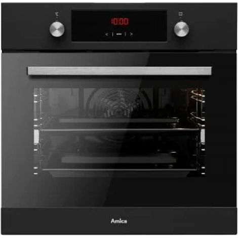 Amica Backofen Elektro EB7541DB Fein (Die