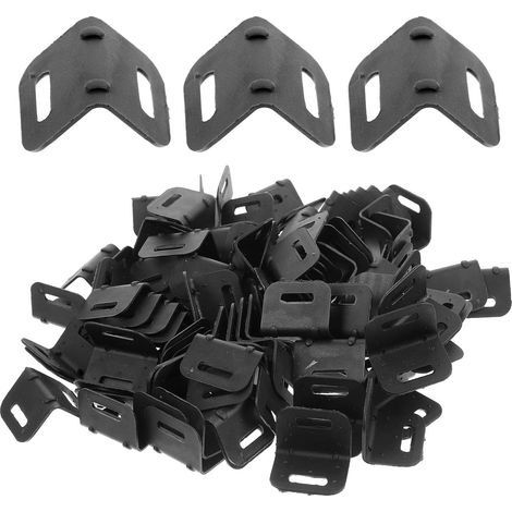 Pieces of Beautiful Glue Nozzle Positioner for Sewing