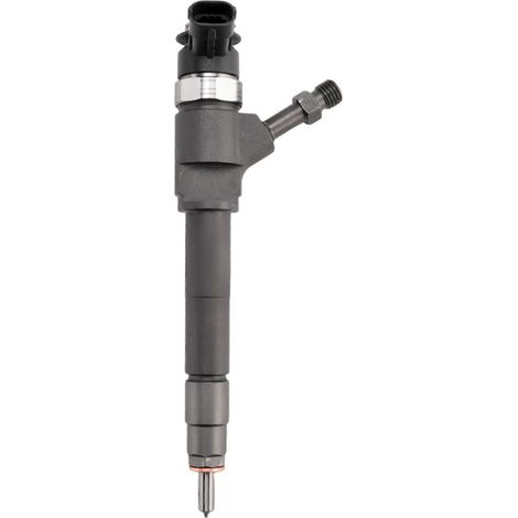 0445110250 WLAA13H50 Injecteur de carburant crayon pour moteur Ford BT-50