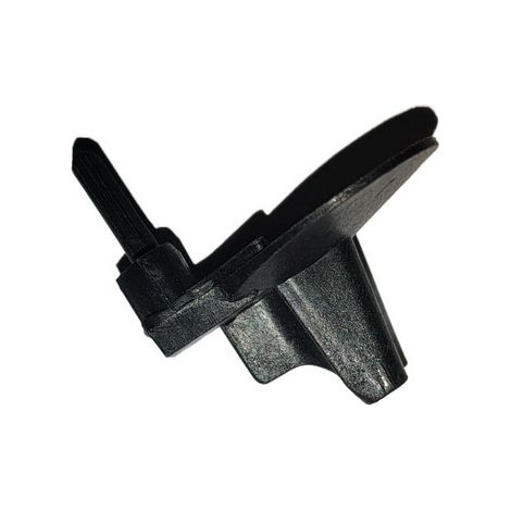 Retenedor Cadena compatible con Dacs4516 / Dacs5218  Ref 701115