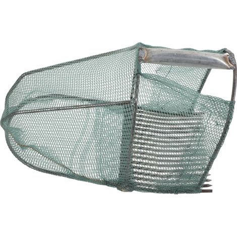 4 Ensembles Manche De Pelle D Lot de Poignées De Remplacement Ergonomiques pour Déneigement Et Jardinage Design Simple Et Pratique 2 Pièces  4 (1/5)