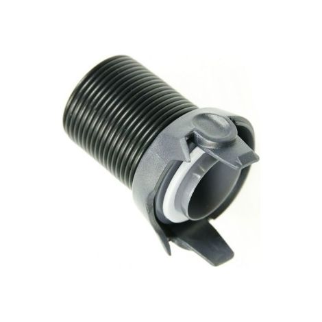 Flexibler Unternehmens- und Luftwaffen-Staubsauger 760 Rowenta RS-22300018666