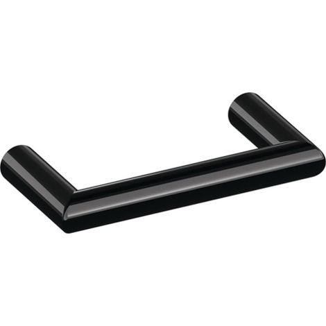 HEWI  Tirador  para  muebles  562.10.64  Ku.90  negro  intenso  64mm  D.10mm  -  562.10.64  90 (1/3)