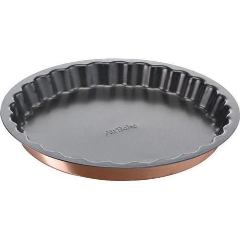 Plat à four 27cm - Tefal - J2558314
