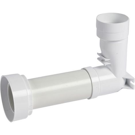 KIT RACCORDEMENT ASPI CENTRAL Céliane 2024 - CM0261 - Legrand (1/2)