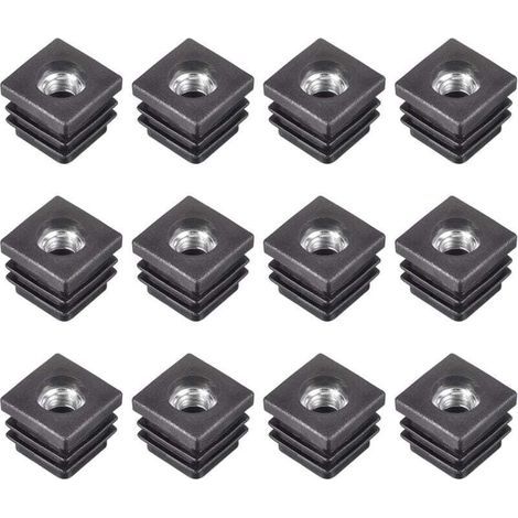 Housse de pare-brise de voiture - pour deux voitures, protection universelle Housse de voiture antigel pliable à 3 couches pour la protection contre le gel, la neige et la glace (1/4)