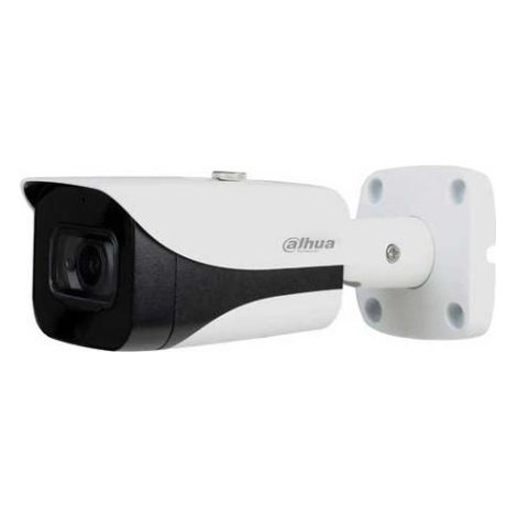 DAHUA TELECAMERA BULLET IBRIDA 4IN1 2.0 MEGAPIXEL HAC-HFW2249T-A-3,6MM