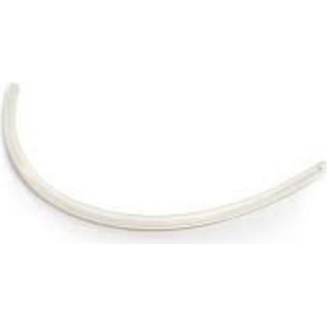 TUBE D'AMORCEMENT 537042407 ORIGINAL