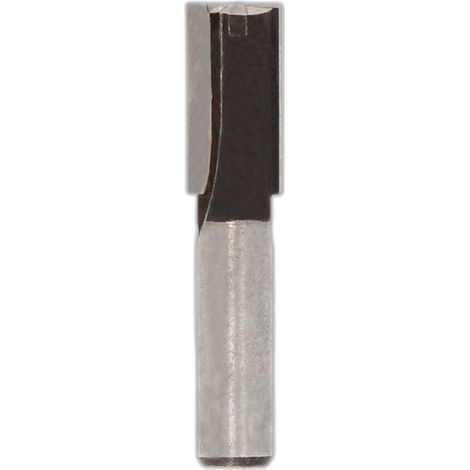 FRAISE DROITE A RAINER CARBURE D10 Q8 - 7408.710.00 - LEMAN (1/5)