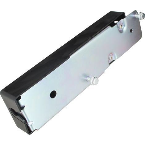 Actuador de cierre centralizado para port贸n trasero Land Rover Discovery III 04-09