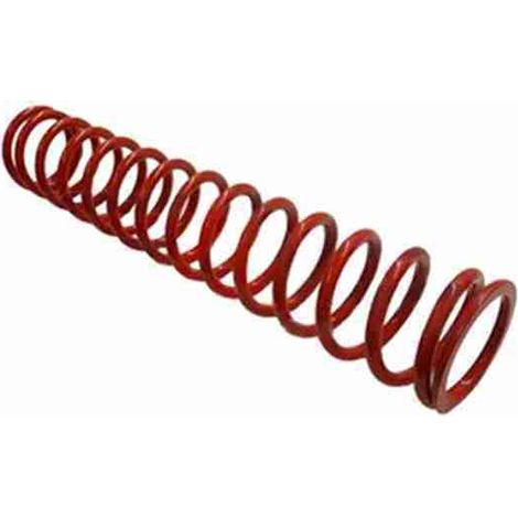 Molla Mt4 Costa/ Mt4,5/ Mt5/ Mt4 Siepe Faac 72745 Ricambio Originale Garanzia