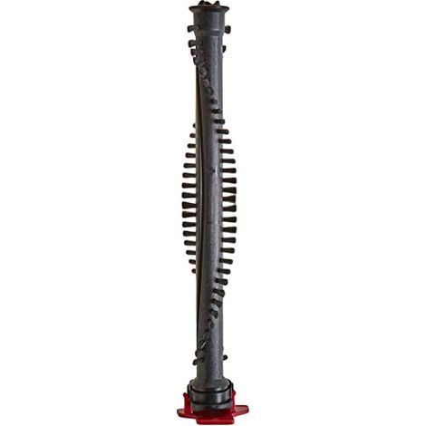 Hoover Y53 Rullo Agitatore per Spazzola Aspirapolvere, Ricambio Originale, 35cm, Pulizia di Piastrelle e Pavimenti, Compatibile con Scopa Elettrica H-Free 200, H-Free 300, H-Free 500 (1/4)