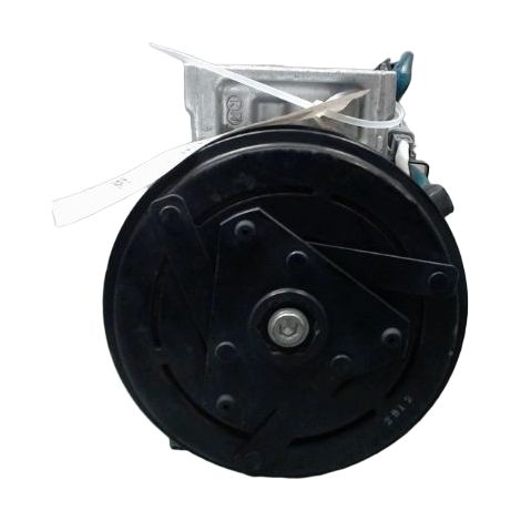 Compresseur Air Conditionne RENAULT Clio [PRODUIT D'OCCASION]♻️926004423r (1/5)