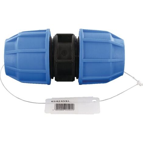Raccord SUPREME 654245SL