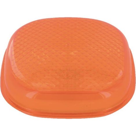 Cabochon de feu arrière BRITAX 1250802