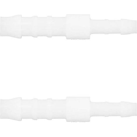 Bouton Warning, Bouton Interrupteur Warning Commande Feu Feux Détresse de Danger Ho compatible pour Renault Clio MK II 0106 (1/2)