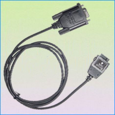 Cable liberacion Bosch 507 607 (1/2)
