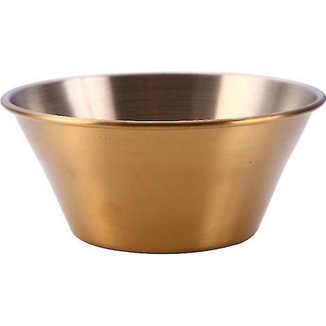 Les nouvelles assiettes à apéritif individuelles (1/3)