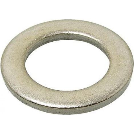 Visserie pour Auto 3112322 Neuf