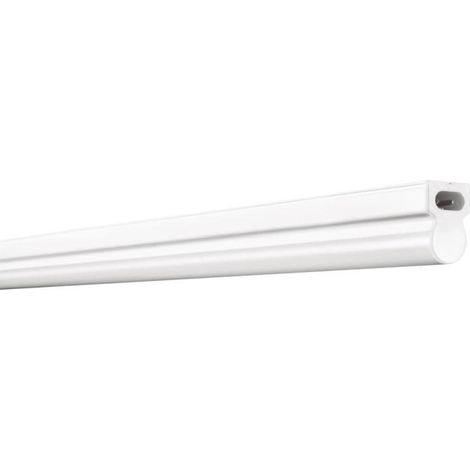 LEDVANCE LED-Lichtleiste 4000K LNCOMPHO60010W4000K (1/5)