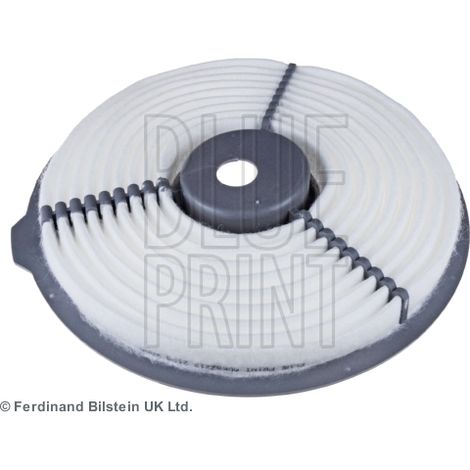 Filtre à air Blue Print ADK82212 SUZUKI 13780-86000 13780-860A0 1378060B00