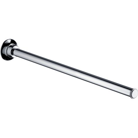 hansgrohe AXOR Montreux Porte-serviettes Montreux, 42020000, (1/5)