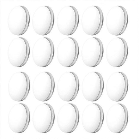20 poids magnétiques pour rideaux B (1/5)