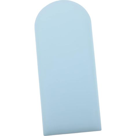 Anti collision Murale Protection Gar on Fille Autocollant (1/5)