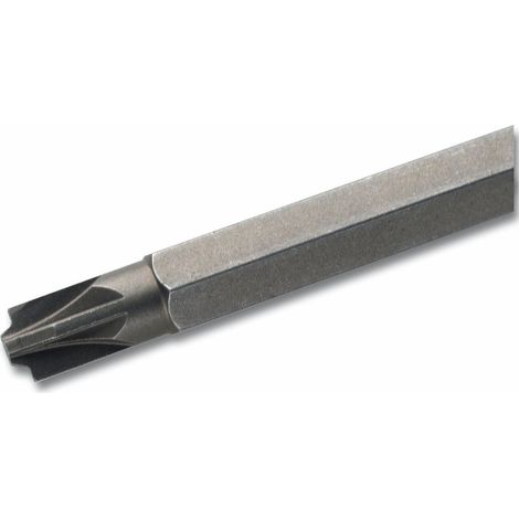 Cimco Modul-Bits PZ2,70mm 114942