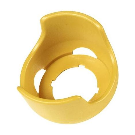 Eaton Collar de protección, PARADA DE EMERGENCIA, 198596