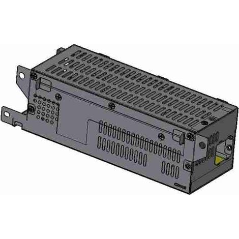 ALIMENTATION 6DAS1ALP POUR DAS107/PLUS