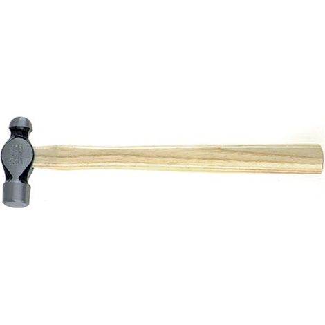 Stahlwille 10970 1 1/2 lb. Ingenieurhammer