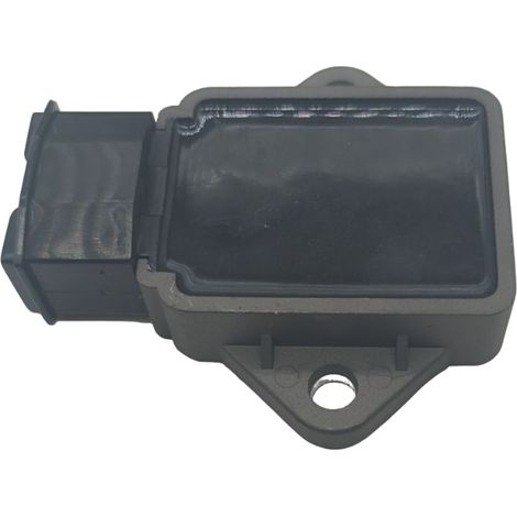 Suitable for Kawasaki FS651V magneto accessories: Stator coils 59031-7007 and 59031-7015--DTEKGAZ