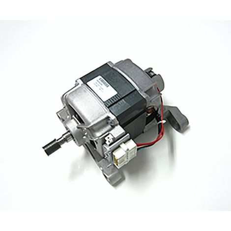 MOTEUR TRIPHAS CIM2-55 STANDARD POUR LAVE LINGE SCHOLTES - C00094023