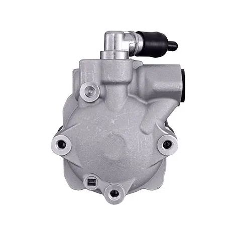 Pompe hydraulique, direction Hella 8TL 359 003-201 AUDI 4F0 145 156 A