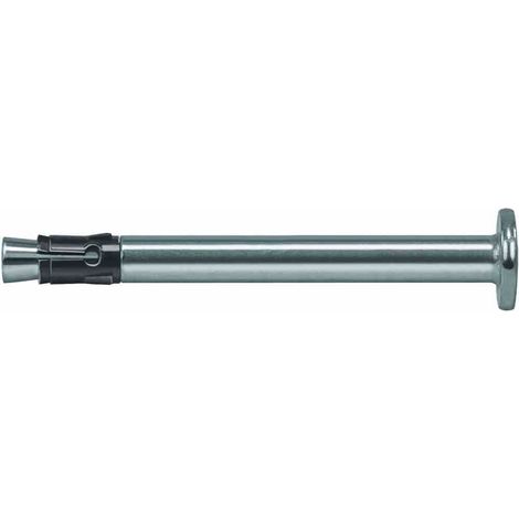 fischer Nagelanker FNA II 6x30/5 100 Stk (1/5)