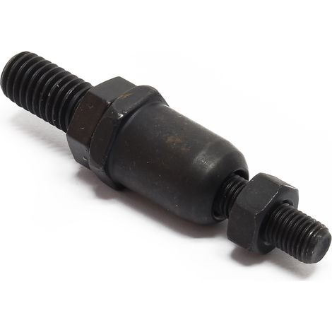 Pièce dètachée Vis de réglage de soupape pour moteurs 13 CV