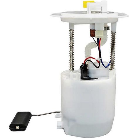 Pompe à carburant électrique 1073124 17040-3LT0A pour Nissan Evalia M20 17040-3JY0A pour Nissan Serena 2013 (1/5)