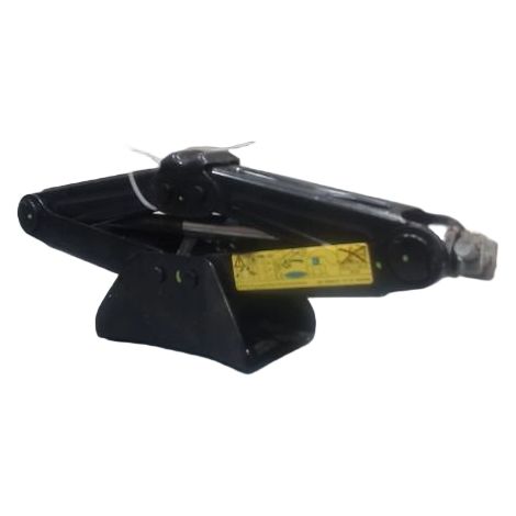 [PRODUIT D'OCCASION] Cric CITROEN C3 ♻️ Ref Oe. 9656868280 - Garantie à vie (1/2)