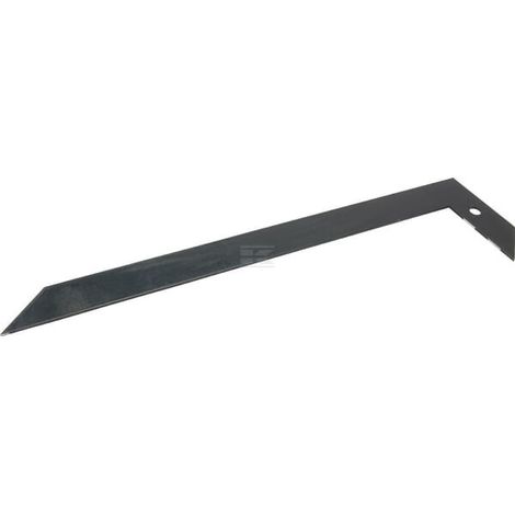 Einstelllehre DEUTZ-FAHR VF0658645086