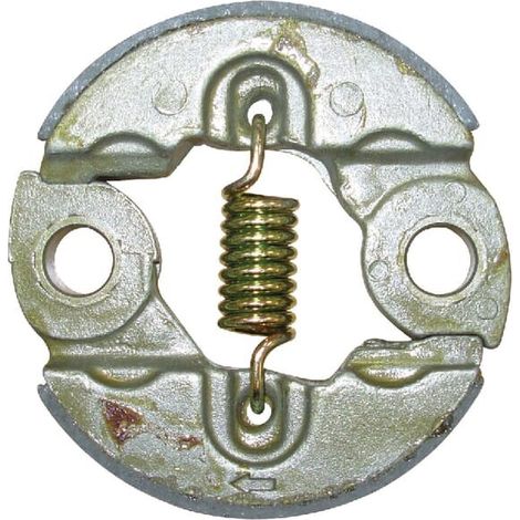 Frizione centrifuga p/Kawasaki UNIVERSALE FGP456765