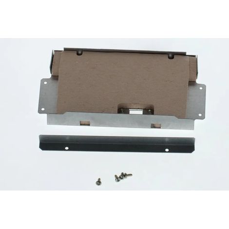 BOSCH Pared frontal, 87154023290