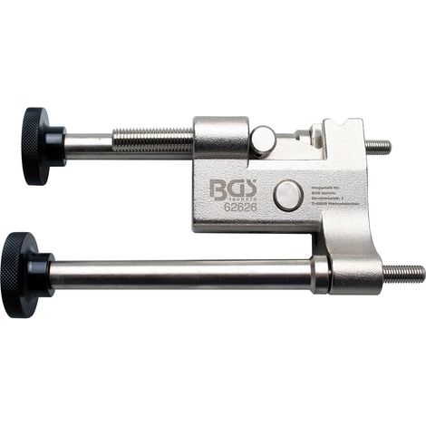 BGS  herramienta  pretensado  cadena  de  distribución  para  BMW  N63  -  62626