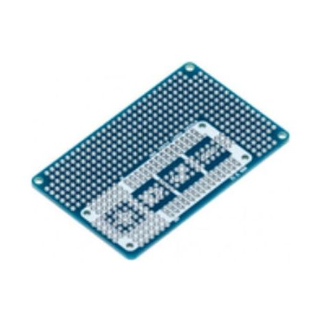 Arduino MKR PROTOSHIELD L