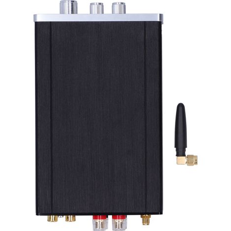 Amplificateur numérique de puissance CS8675, récepteur Bluetooth 5.0 avec puce de décodage LDAC BL50B (1/5)